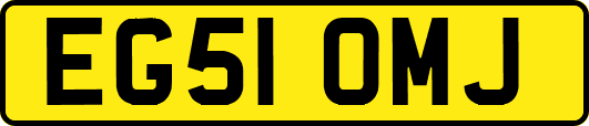 EG51OMJ