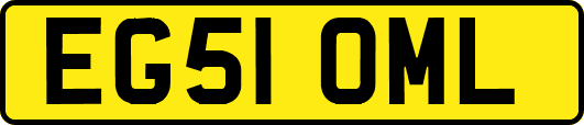EG51OML