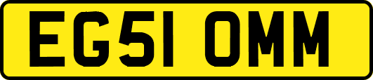 EG51OMM