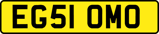 EG51OMO