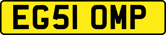 EG51OMP