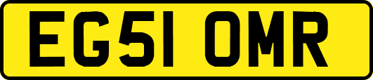 EG51OMR