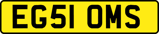 EG51OMS