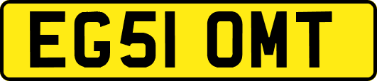 EG51OMT