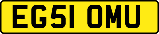 EG51OMU