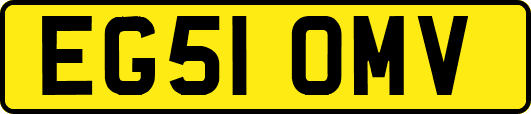 EG51OMV