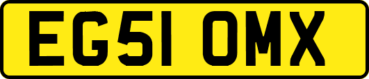 EG51OMX