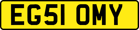EG51OMY