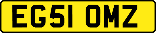 EG51OMZ