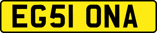 EG51ONA
