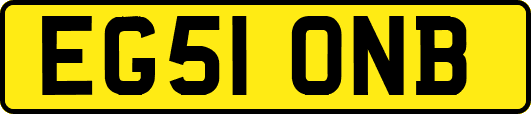 EG51ONB