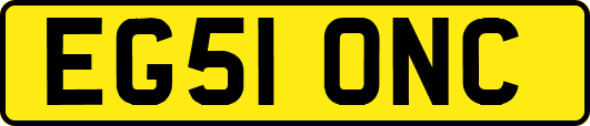 EG51ONC
