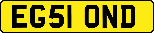 EG51OND