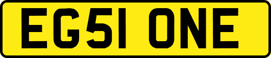 EG51ONE