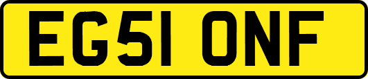 EG51ONF