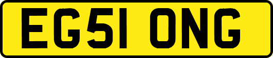 EG51ONG