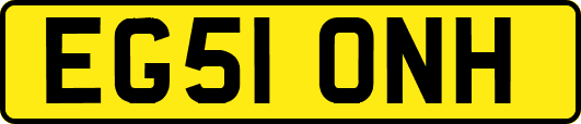 EG51ONH
