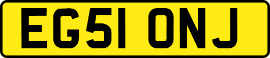 EG51ONJ