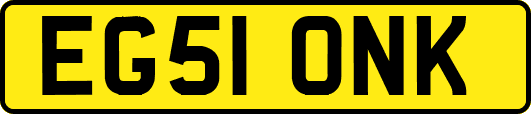 EG51ONK