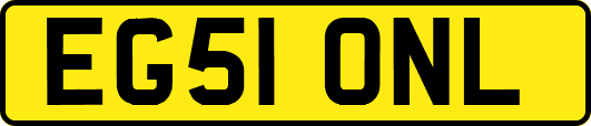 EG51ONL