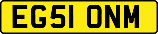 EG51ONM