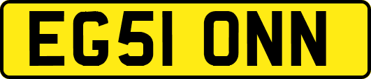 EG51ONN
