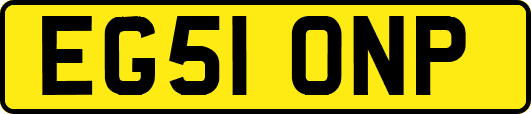 EG51ONP