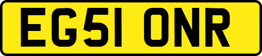 EG51ONR