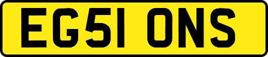 EG51ONS