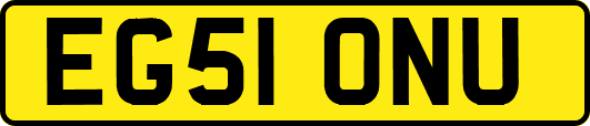 EG51ONU