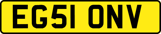 EG51ONV