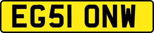 EG51ONW
