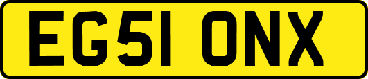 EG51ONX