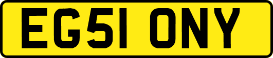 EG51ONY