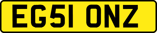 EG51ONZ