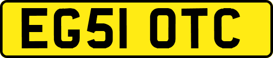 EG51OTC
