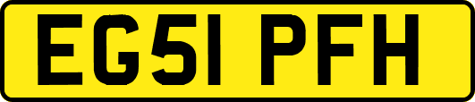 EG51PFH