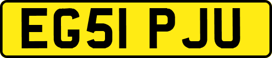 EG51PJU