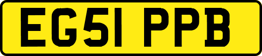 EG51PPB