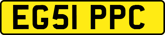 EG51PPC