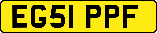 EG51PPF