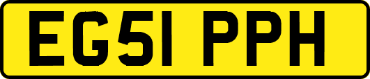 EG51PPH