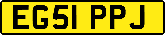 EG51PPJ