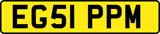 EG51PPM