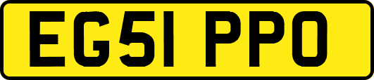 EG51PPO
