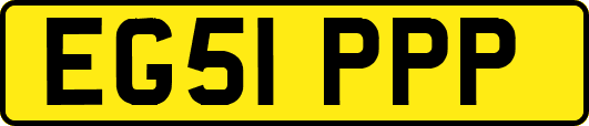 EG51PPP