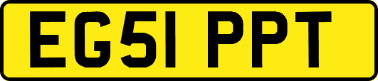 EG51PPT