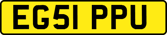 EG51PPU