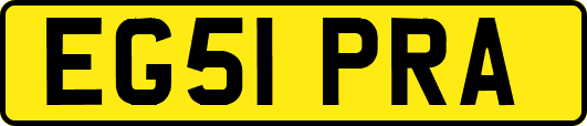 EG51PRA
