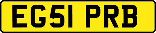 EG51PRB